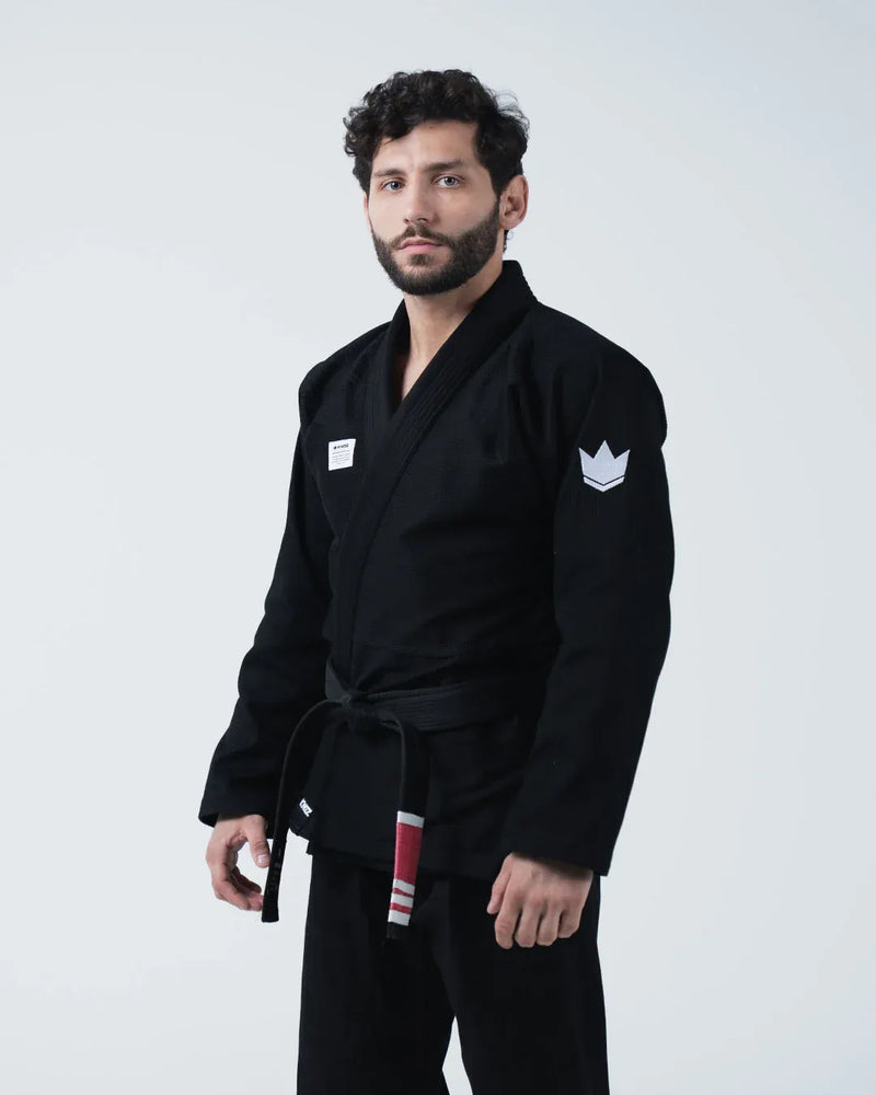 Kore V2 Jiu Jitsu Gi - Blue