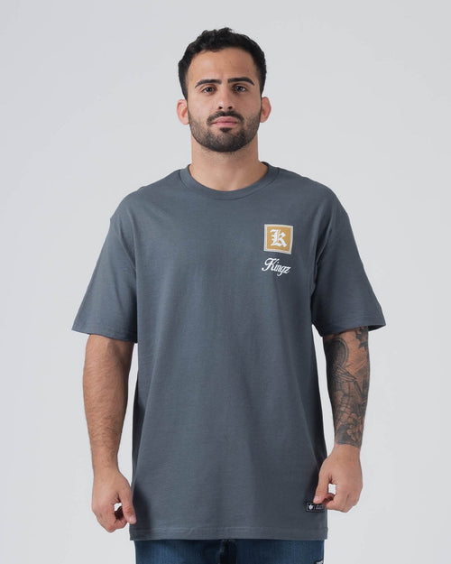 Tees & Hoodies