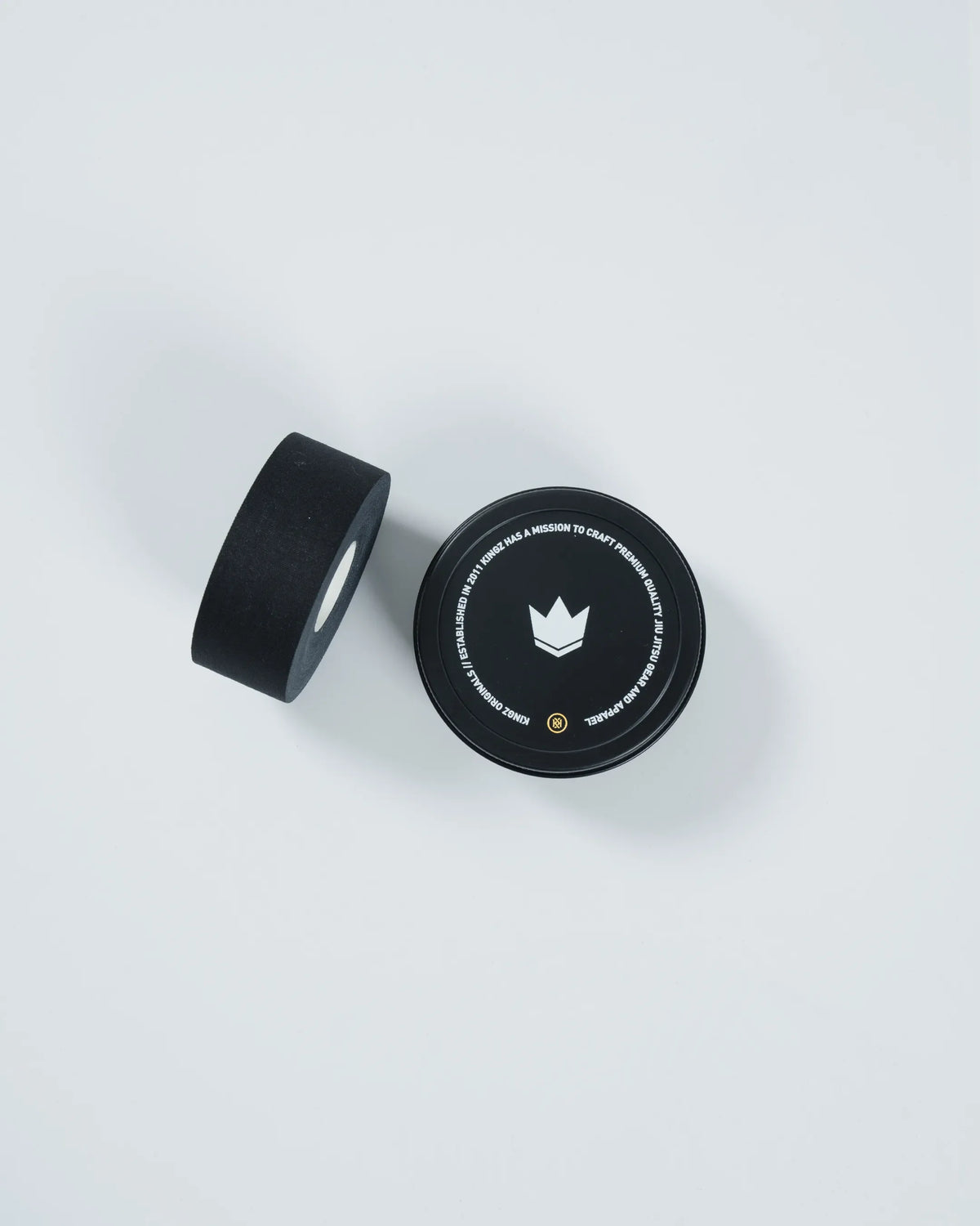 Athletic Tape