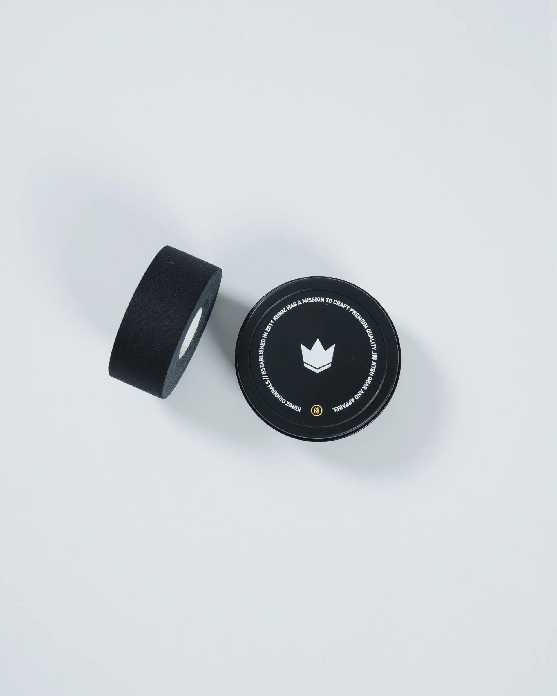 Athletic Tape