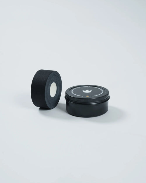 Tape