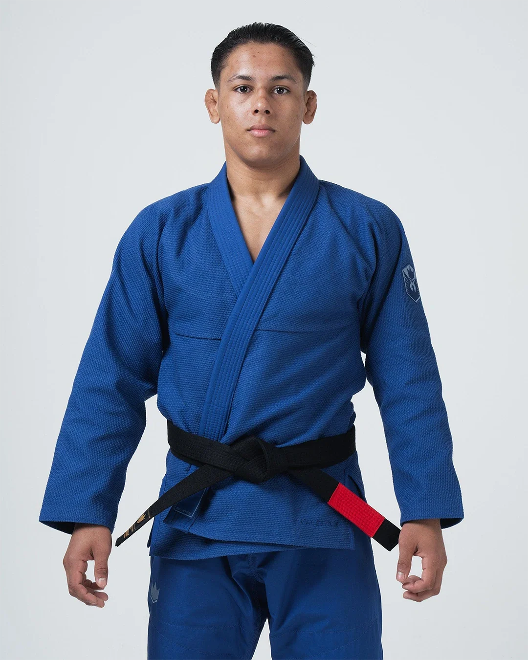 Men's BJJ Gis & Jiu-Jitsu Kimonos