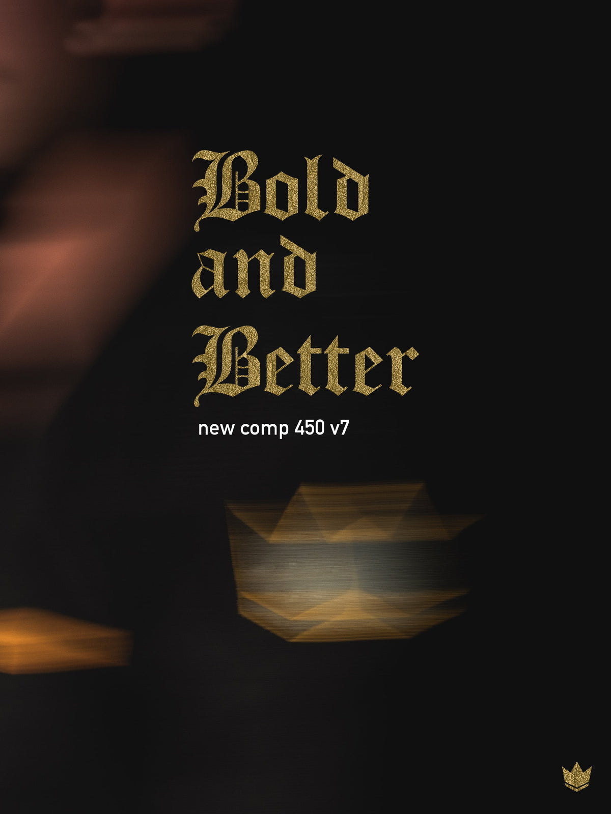 Comp 450 v7