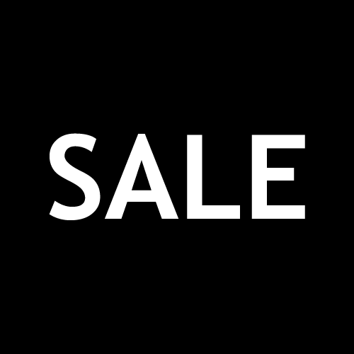 BJJ Gi Sale