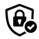 Secure Checkout