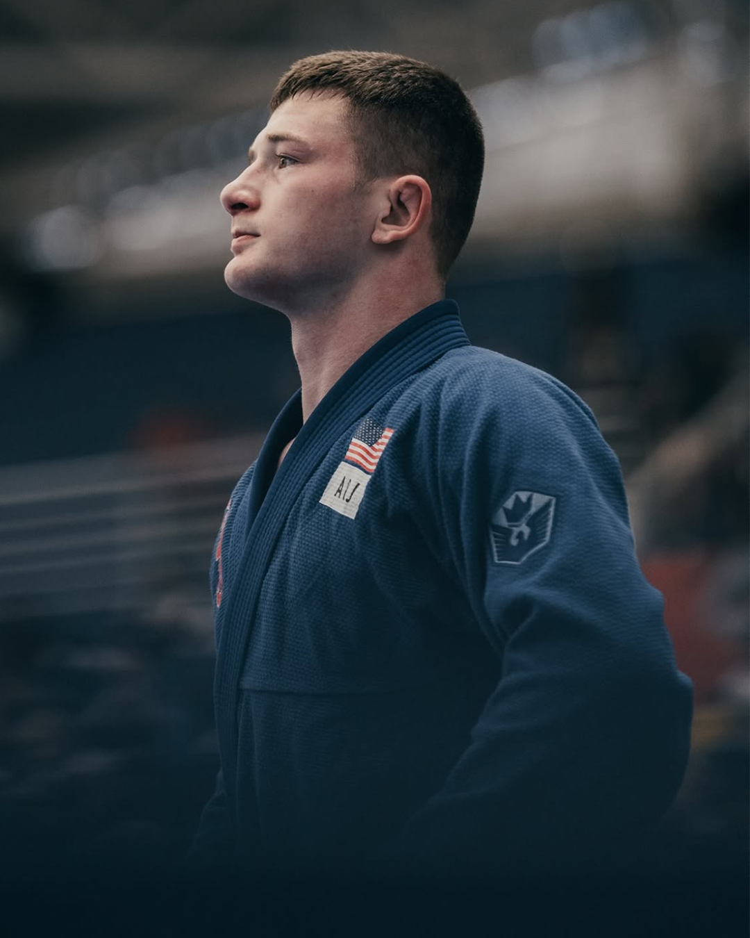 COLE ABATE