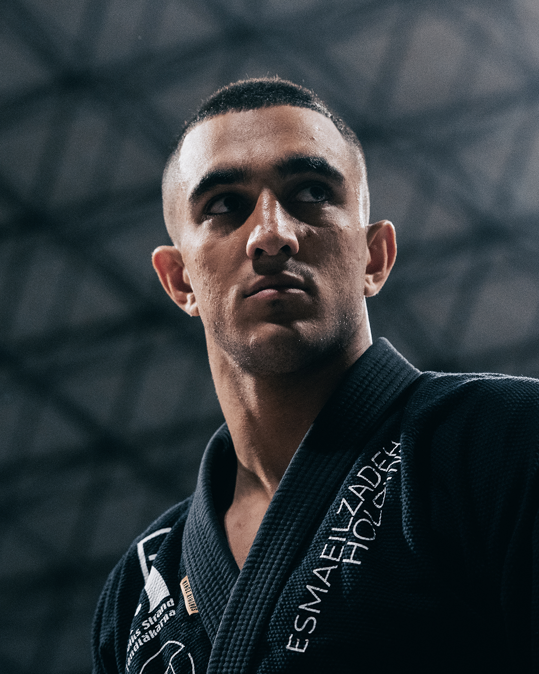 Kingz Kimonos BJJ Gear