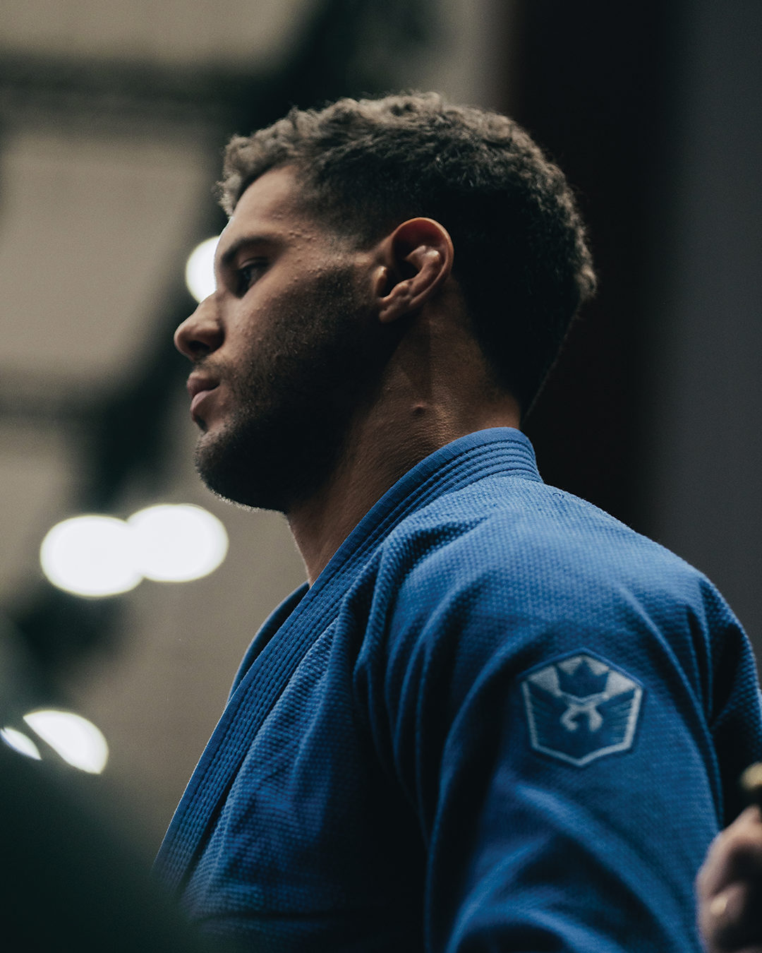 Kingz Kimonos BJJ Gear