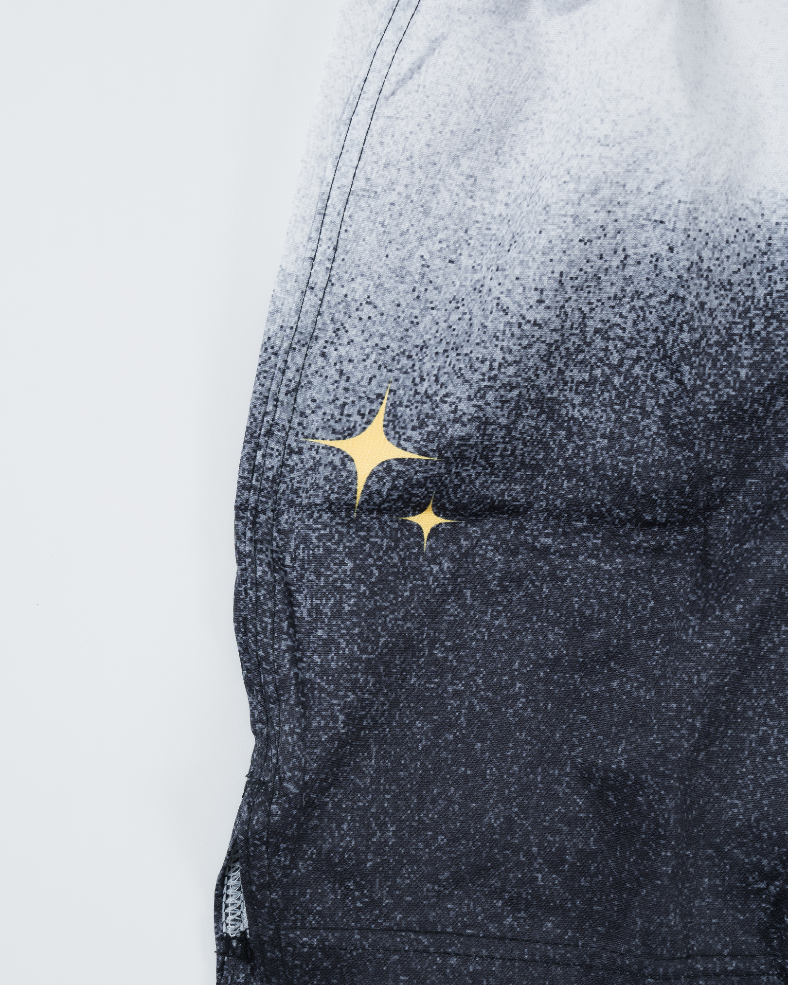 Galaxy Youth Shorts