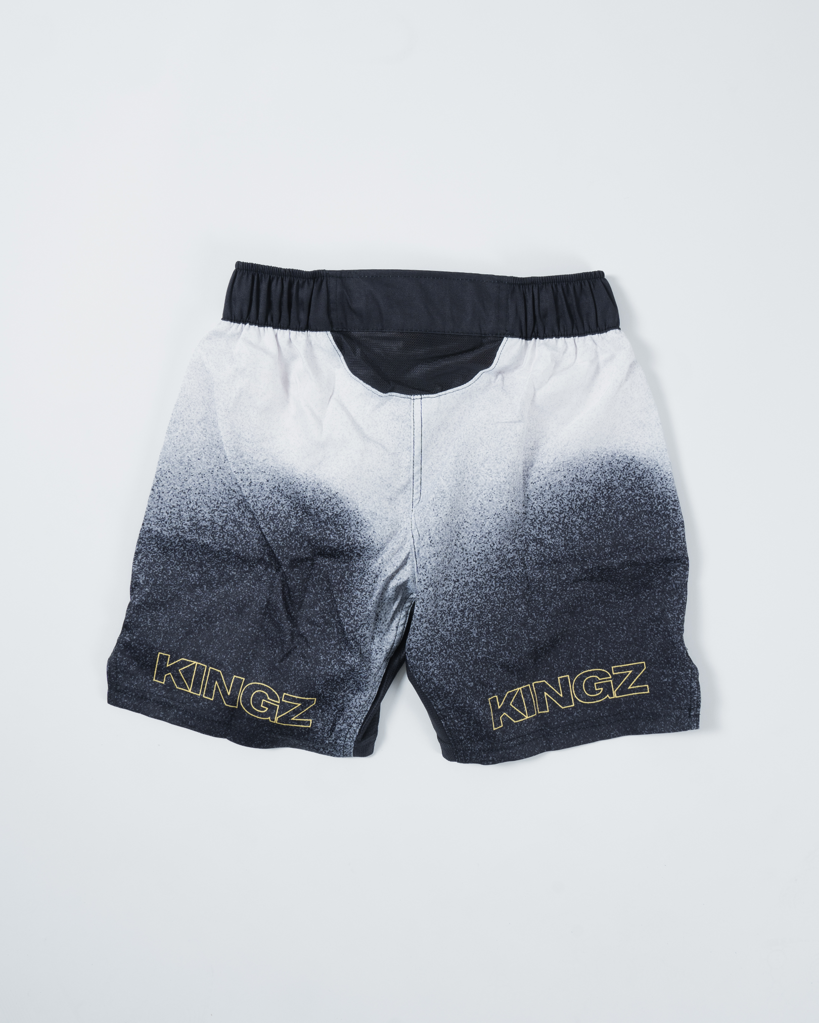 Galaxy Youth Shorts