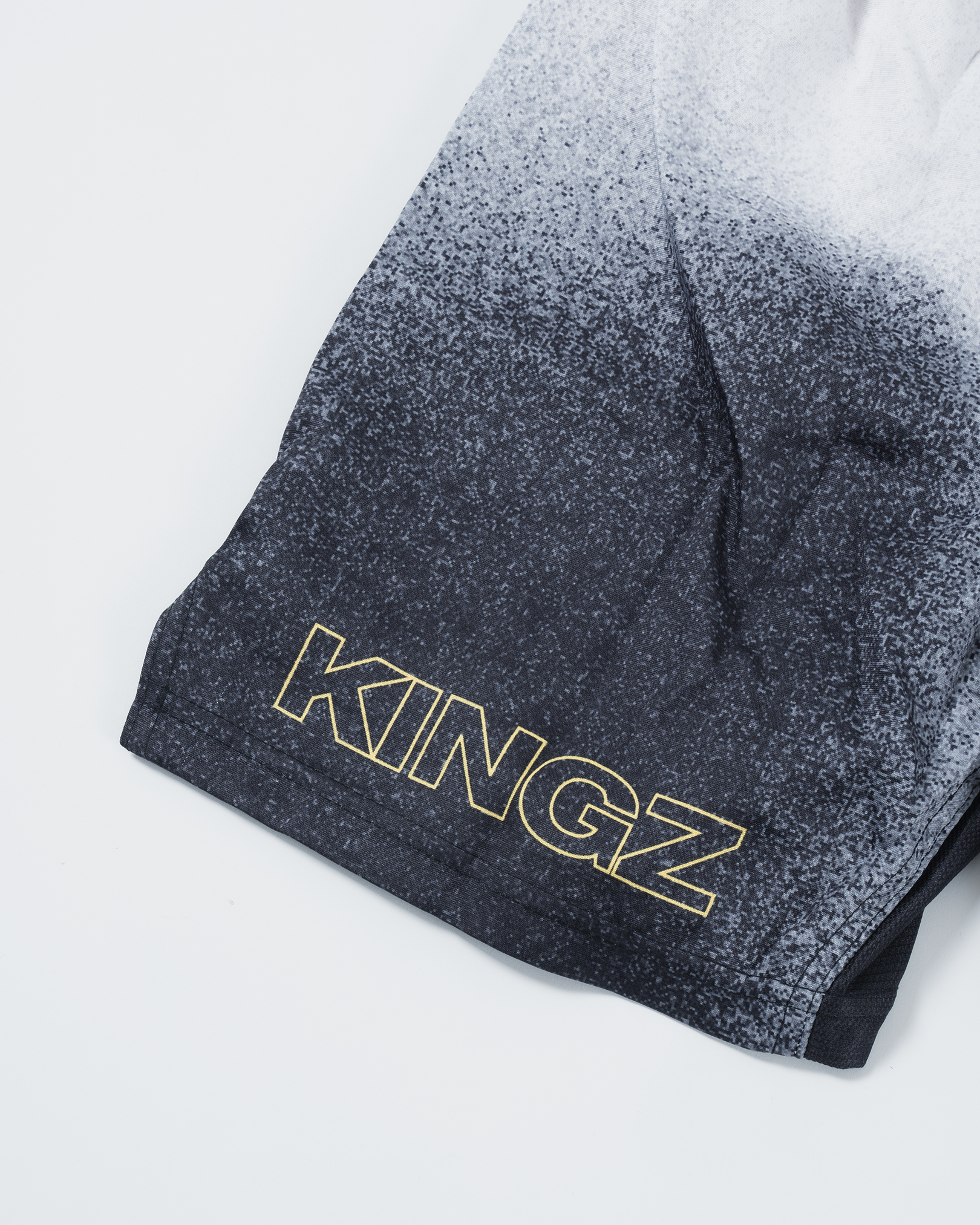 Galaxy Youth Shorts