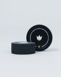 Finger Tape - Black 4 Rolls Black from Kingz