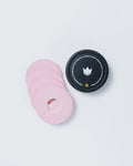 Finger Tape - Pink from Kingz