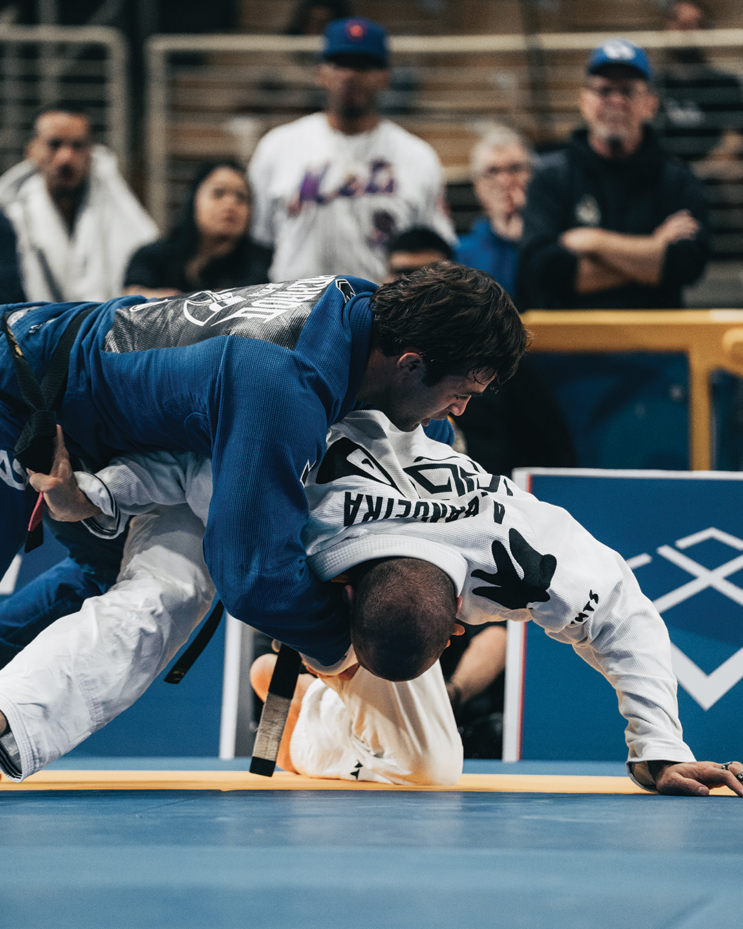 Kingz Kimonos BJJ Gear