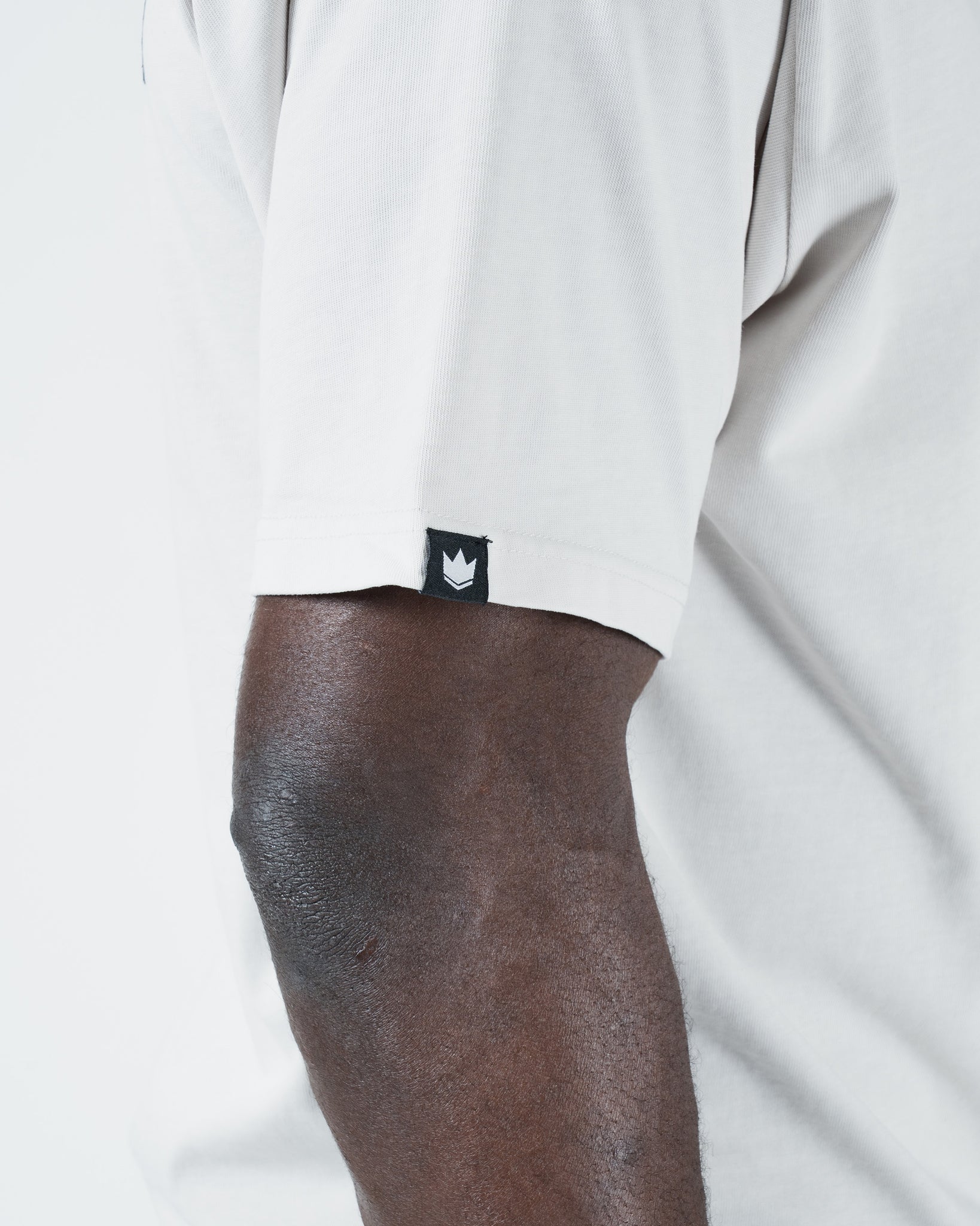 Flag Tee