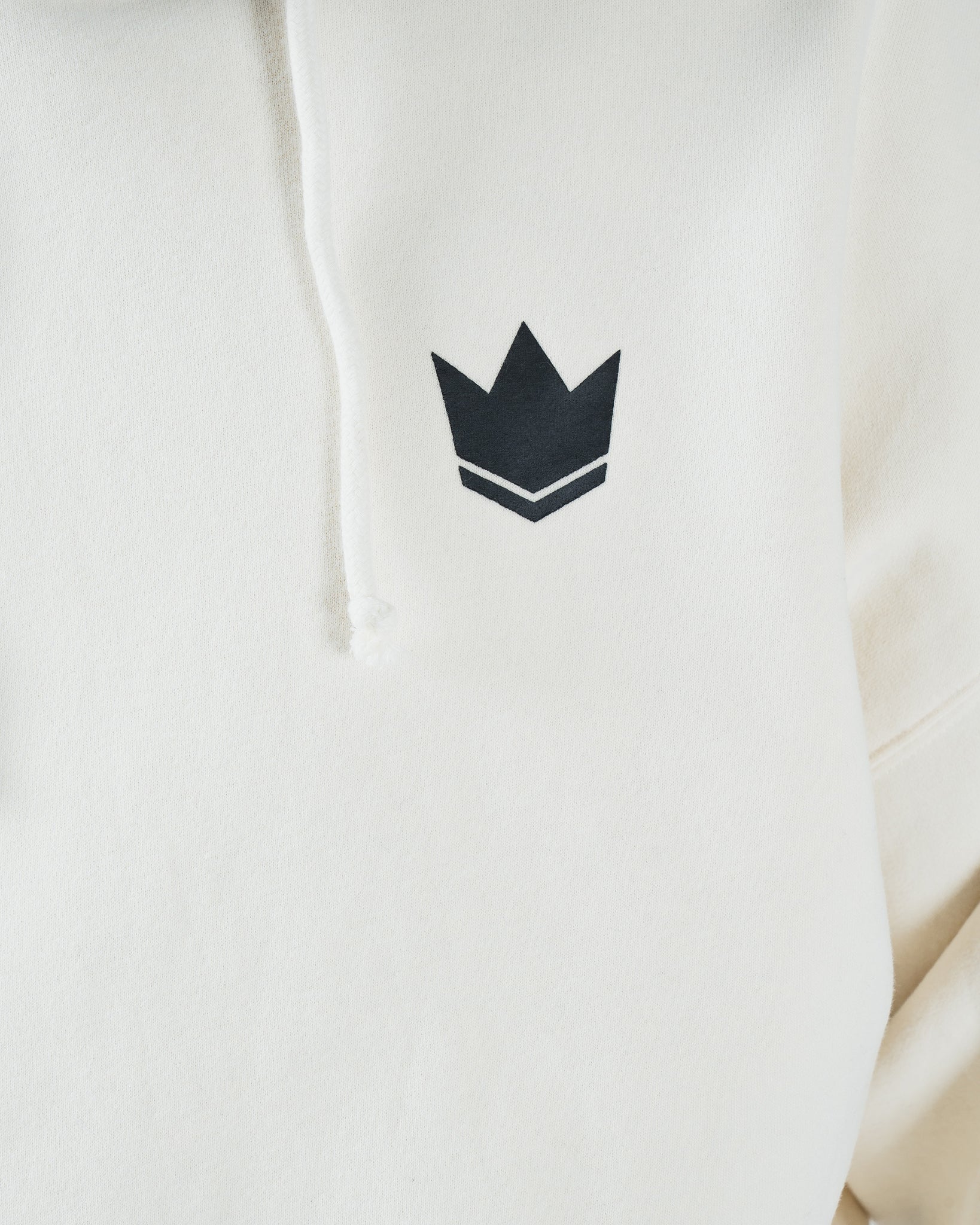 Kore V2 Hoodie