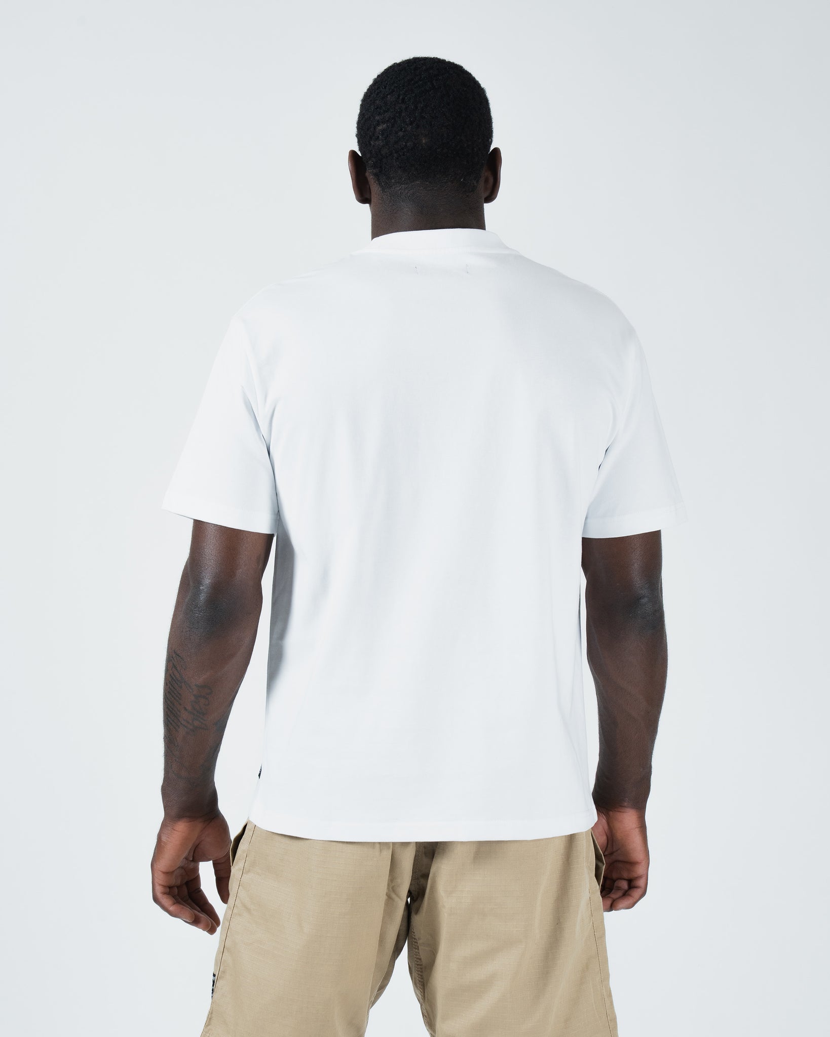 Kore V2 Tee