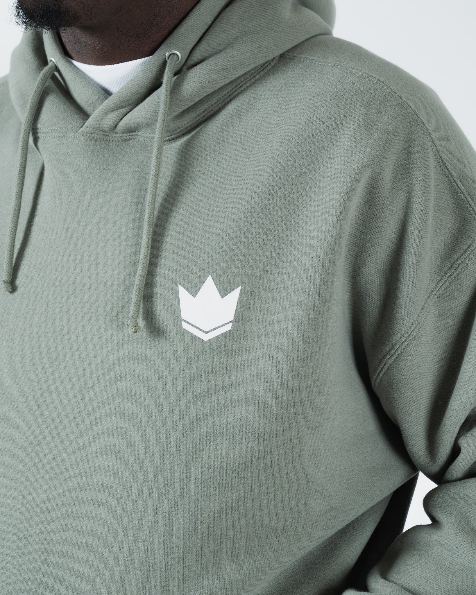 Kore V2 Hoodie