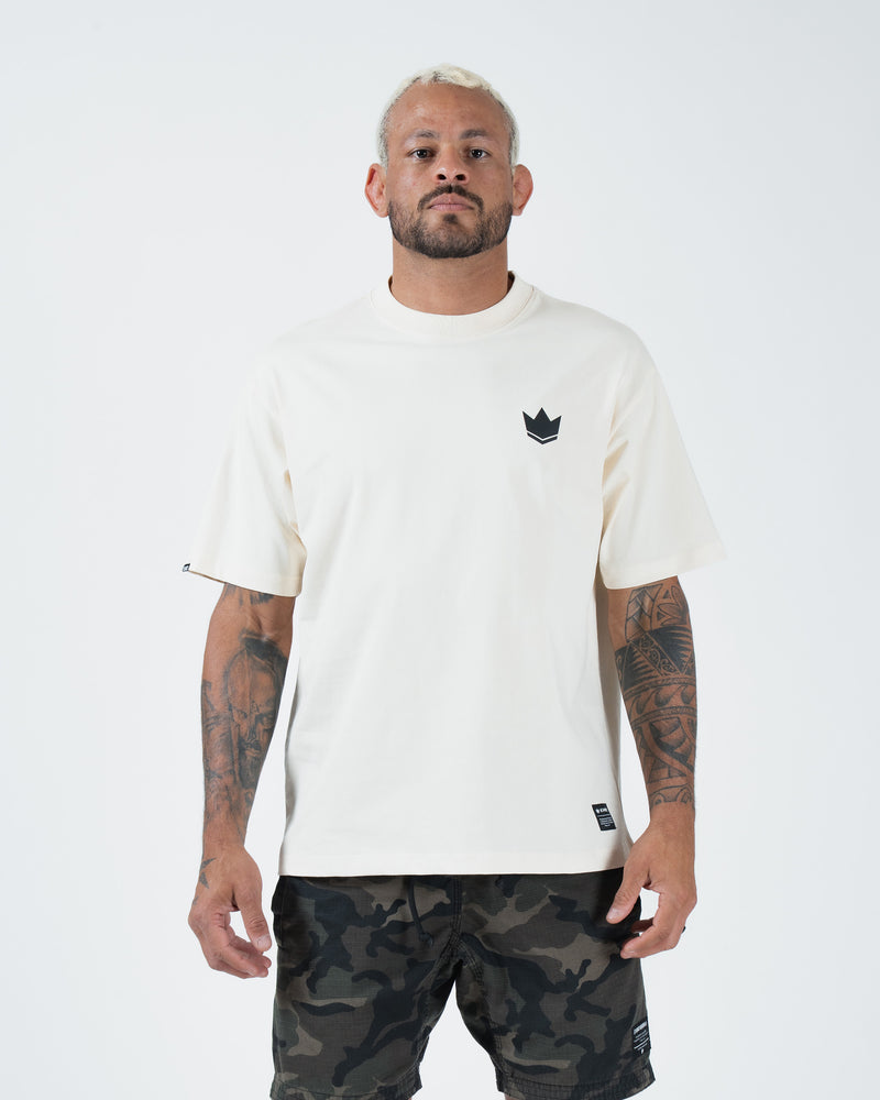 Kore V2 Tee