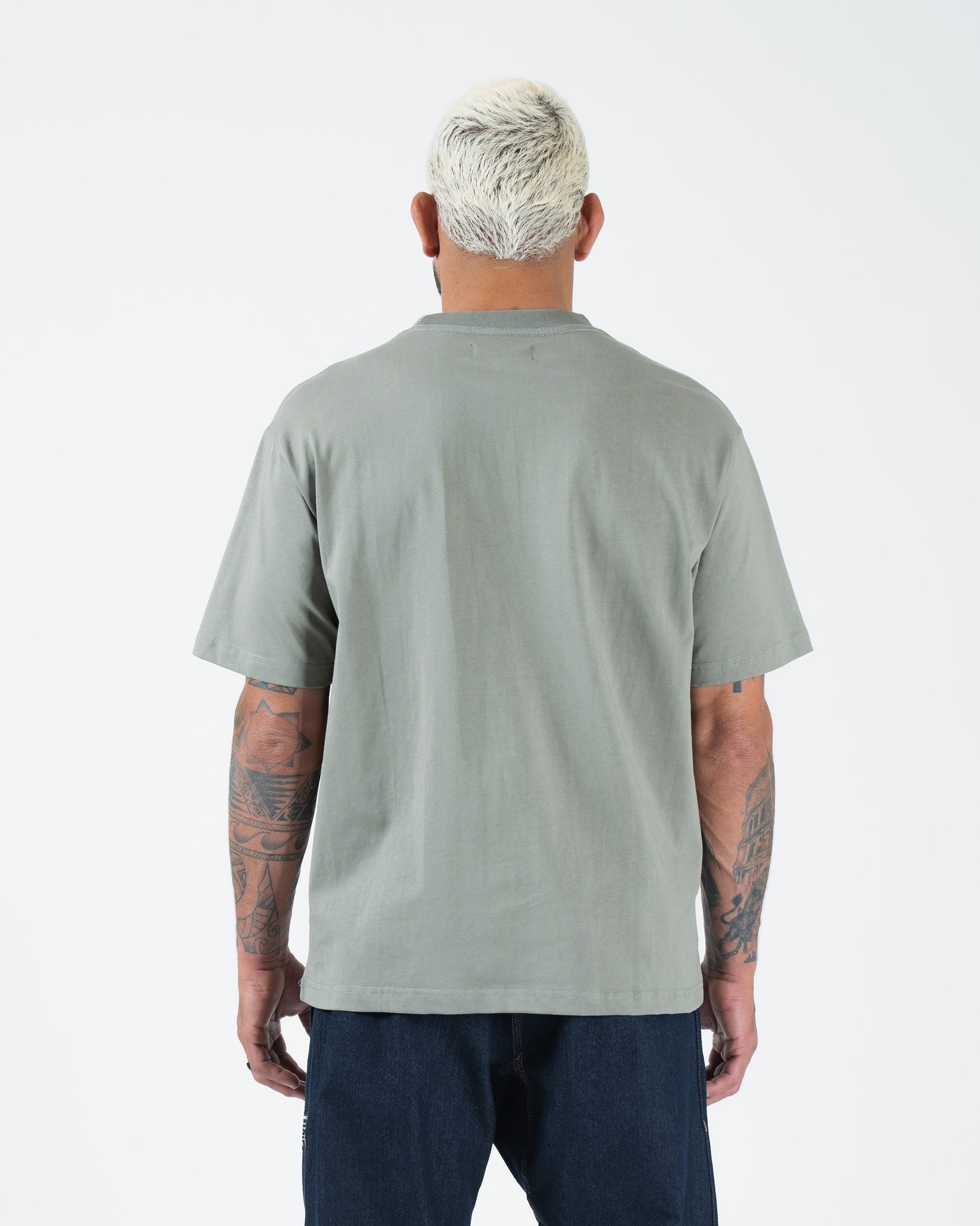 Kore V2 Tee