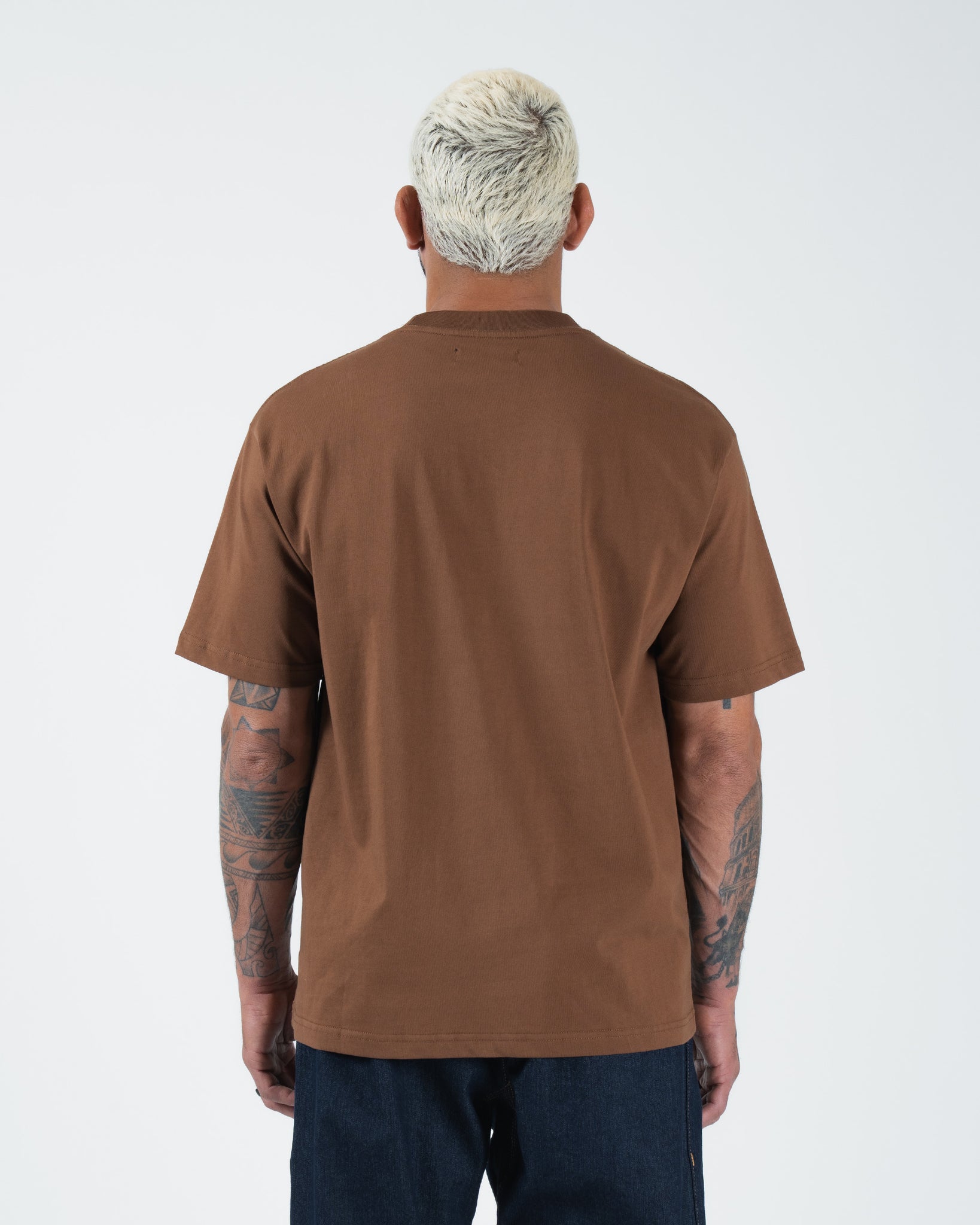 Kore V2 Tee