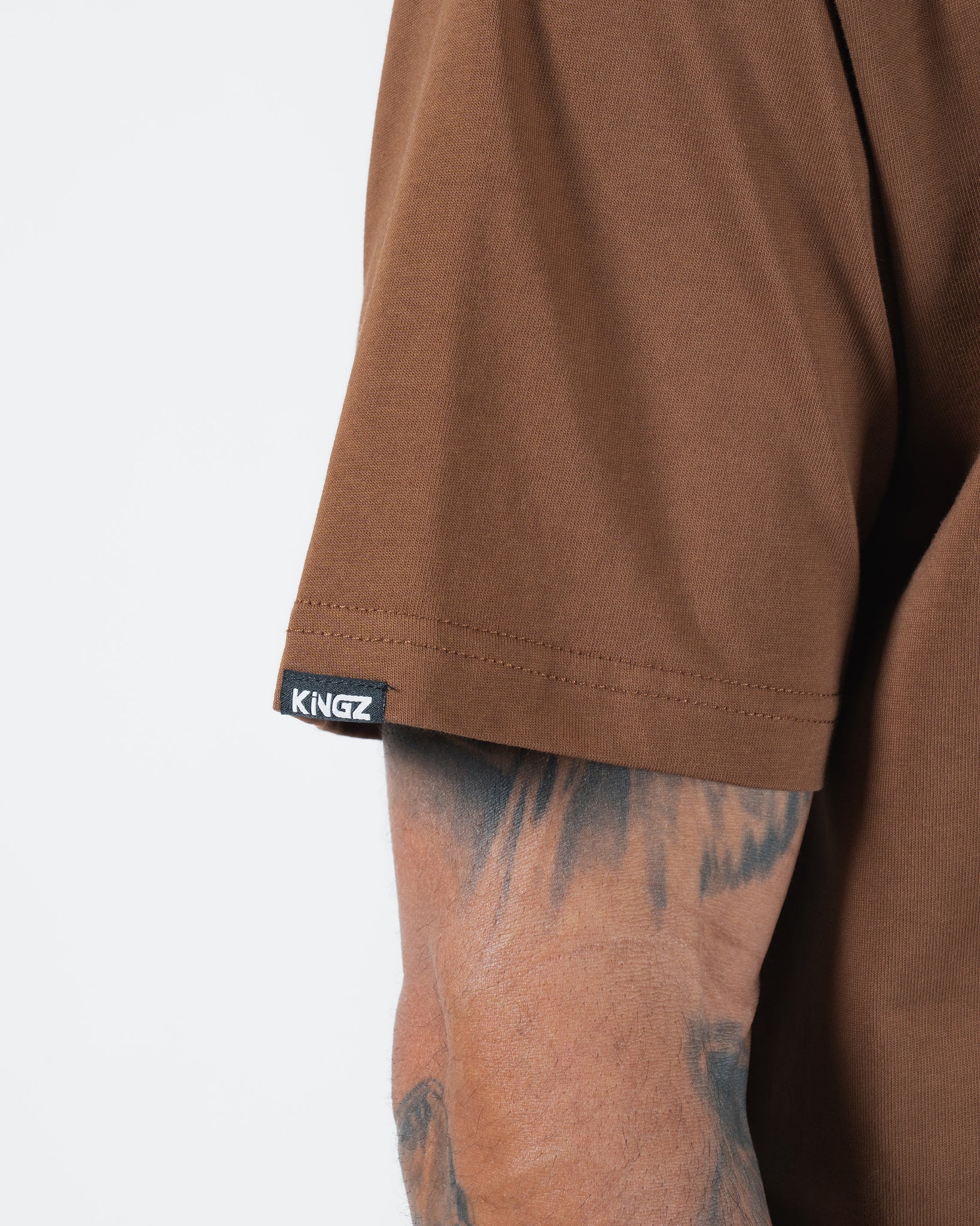 Kore V2 Tee