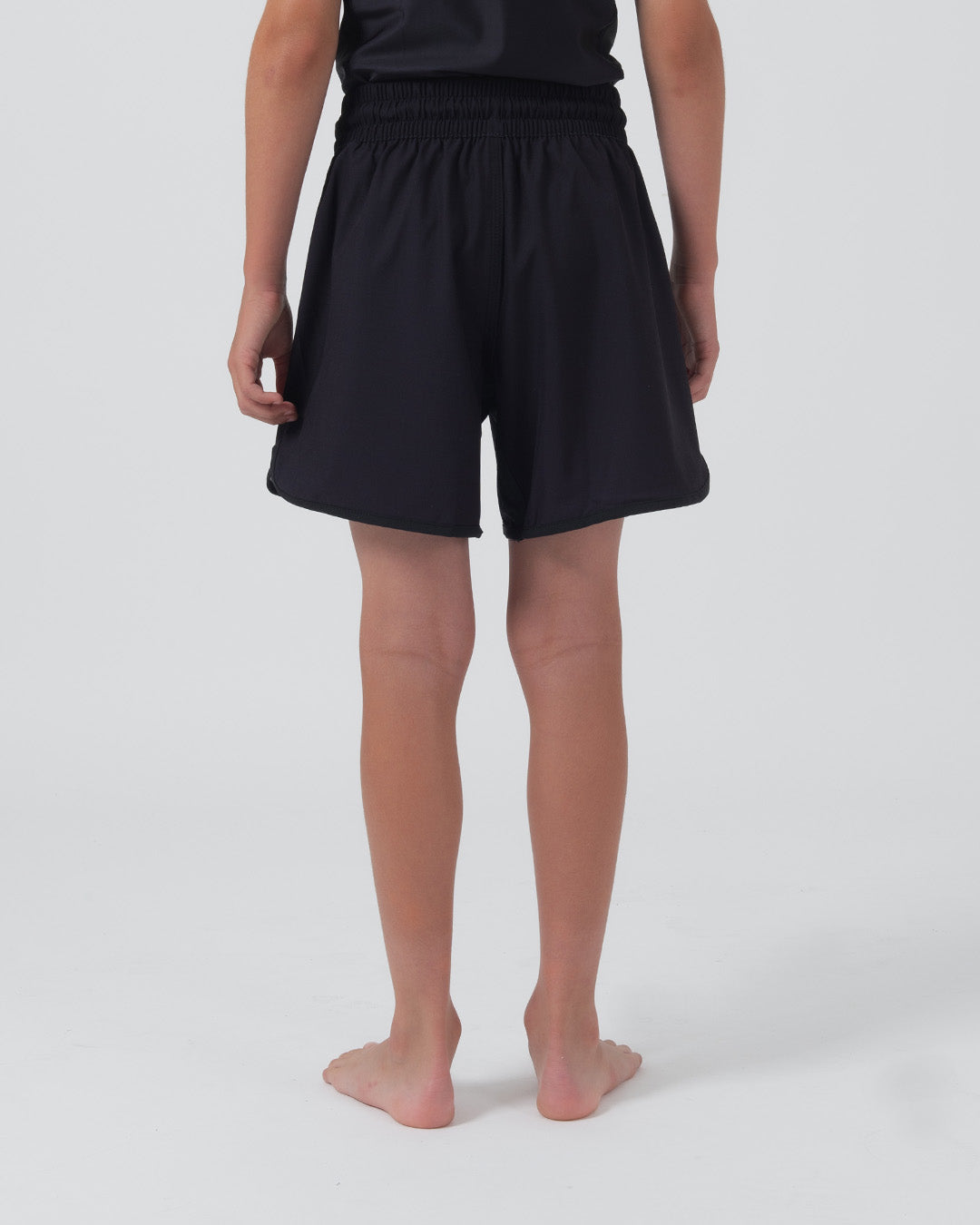 Kingz Kore V2 Youth Grappling Shorts