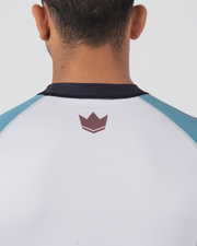 Flow Rashguard from Kingz
