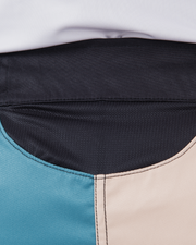 Flow Performance Series Shorts from Kingz