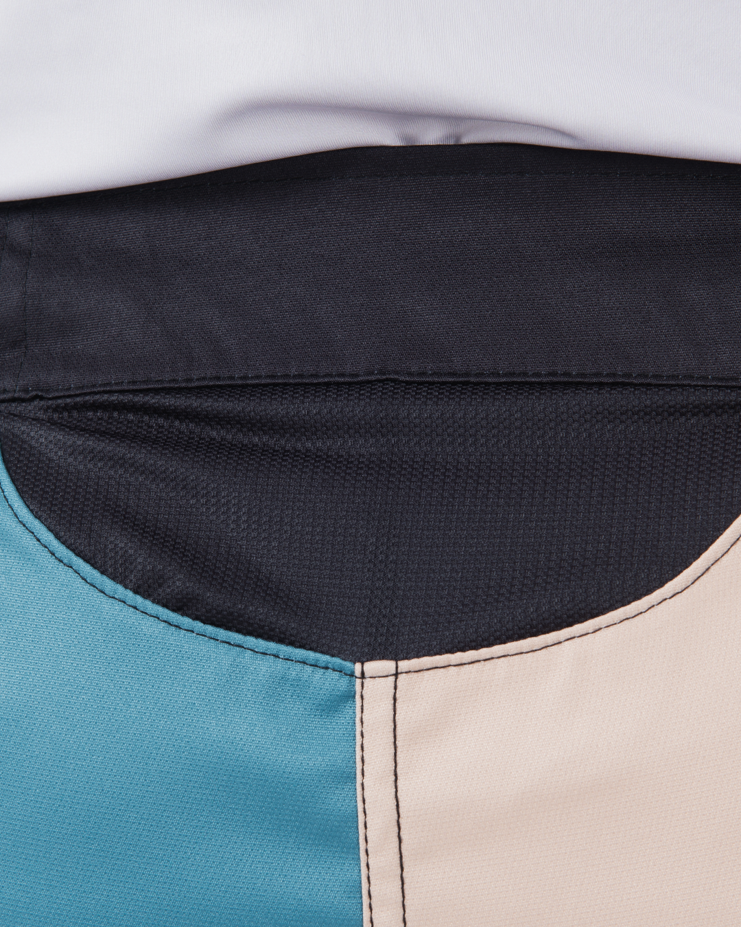 Flow Performance Series Shorts
