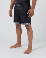 Flow Performance Series Shorts from Kingz