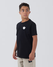 Kore Youth Tee from Kingz