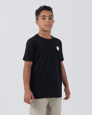 Kore Youth Tee from Kingz