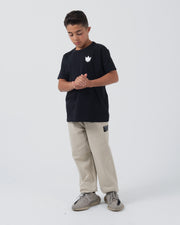 Kore Youth Tee from Kingz