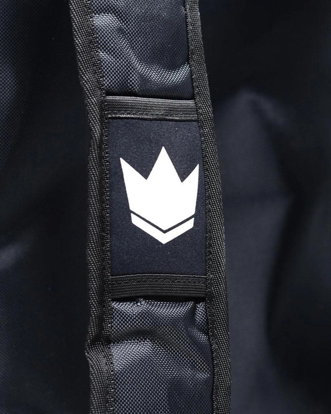 Convertible Backpack 2.0 - XL