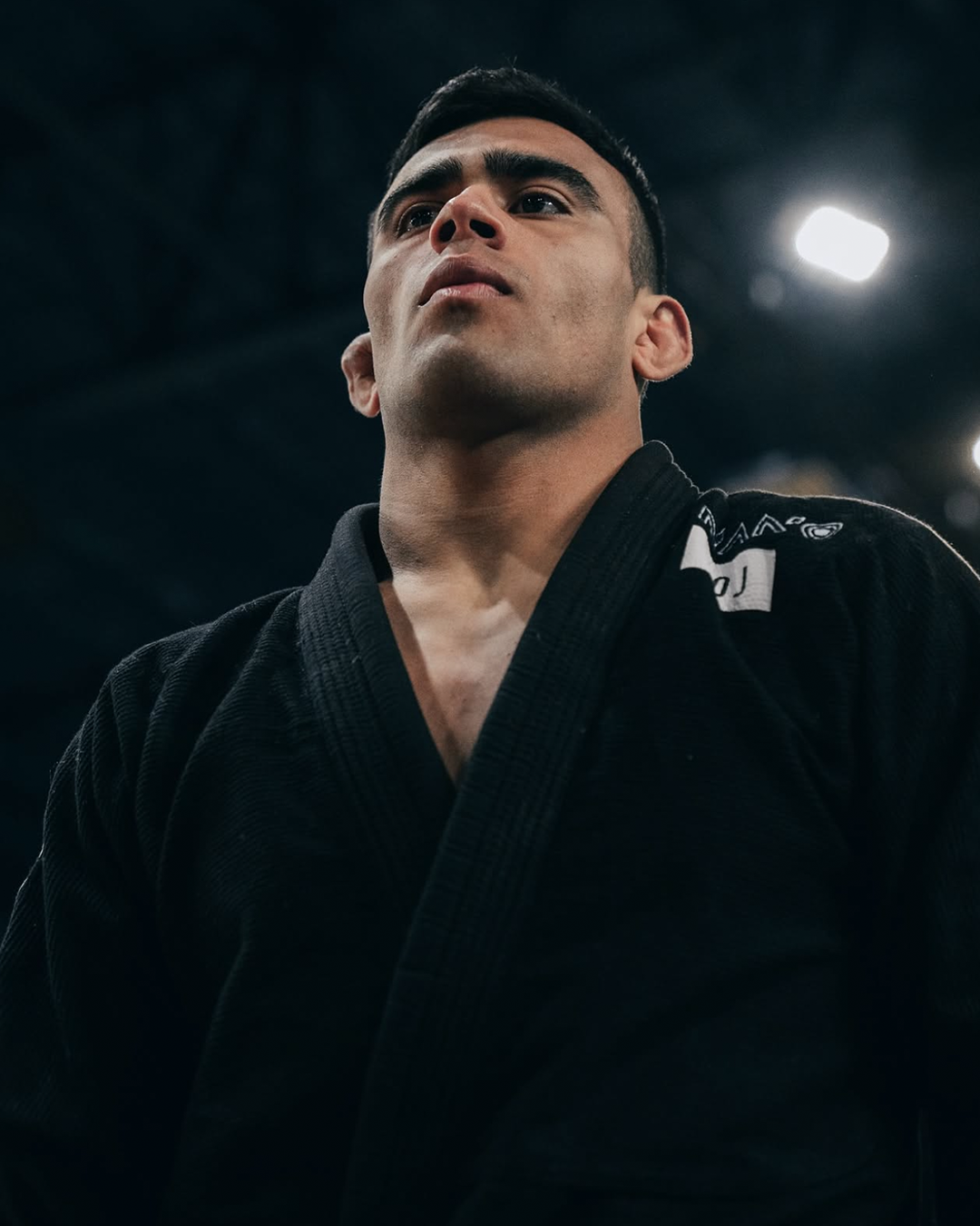 Kingz Kimonos BJJ Gear