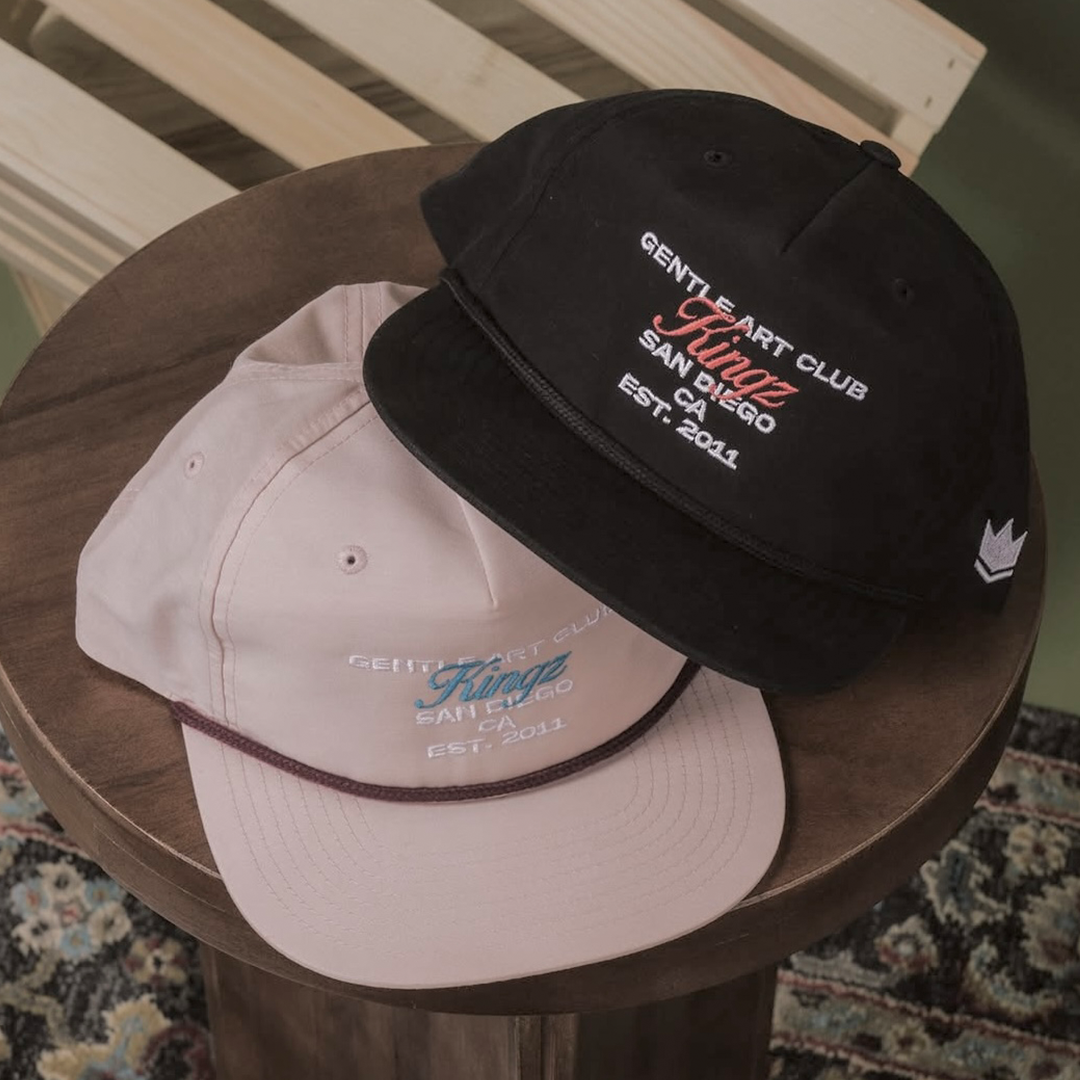 HATS