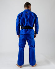 Comp 450 V6 Gi - Blue (2023 version) from Kingz