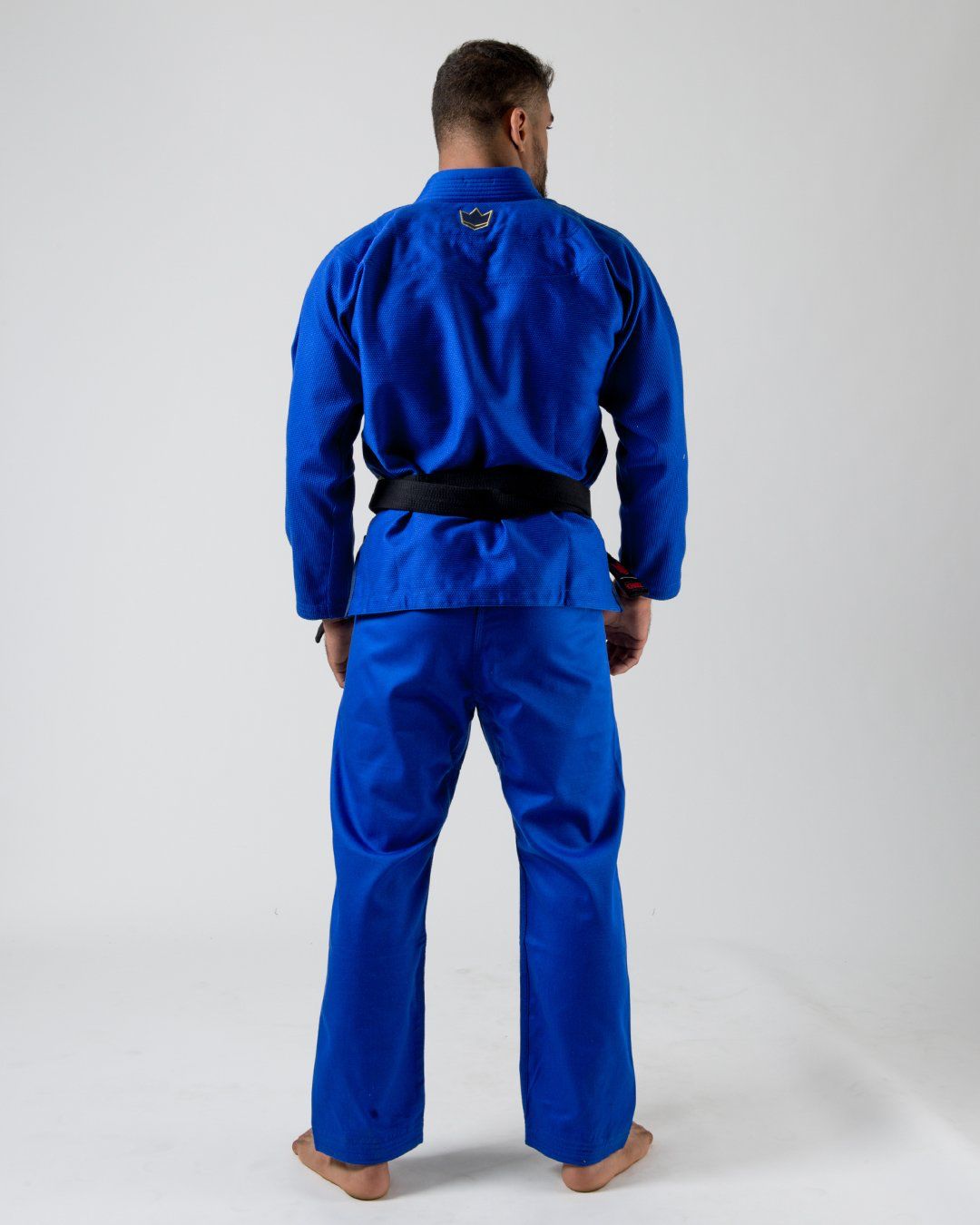 Comp 450 V6 Gi - Blue (2023 version)