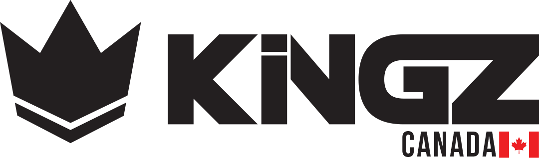Kingz