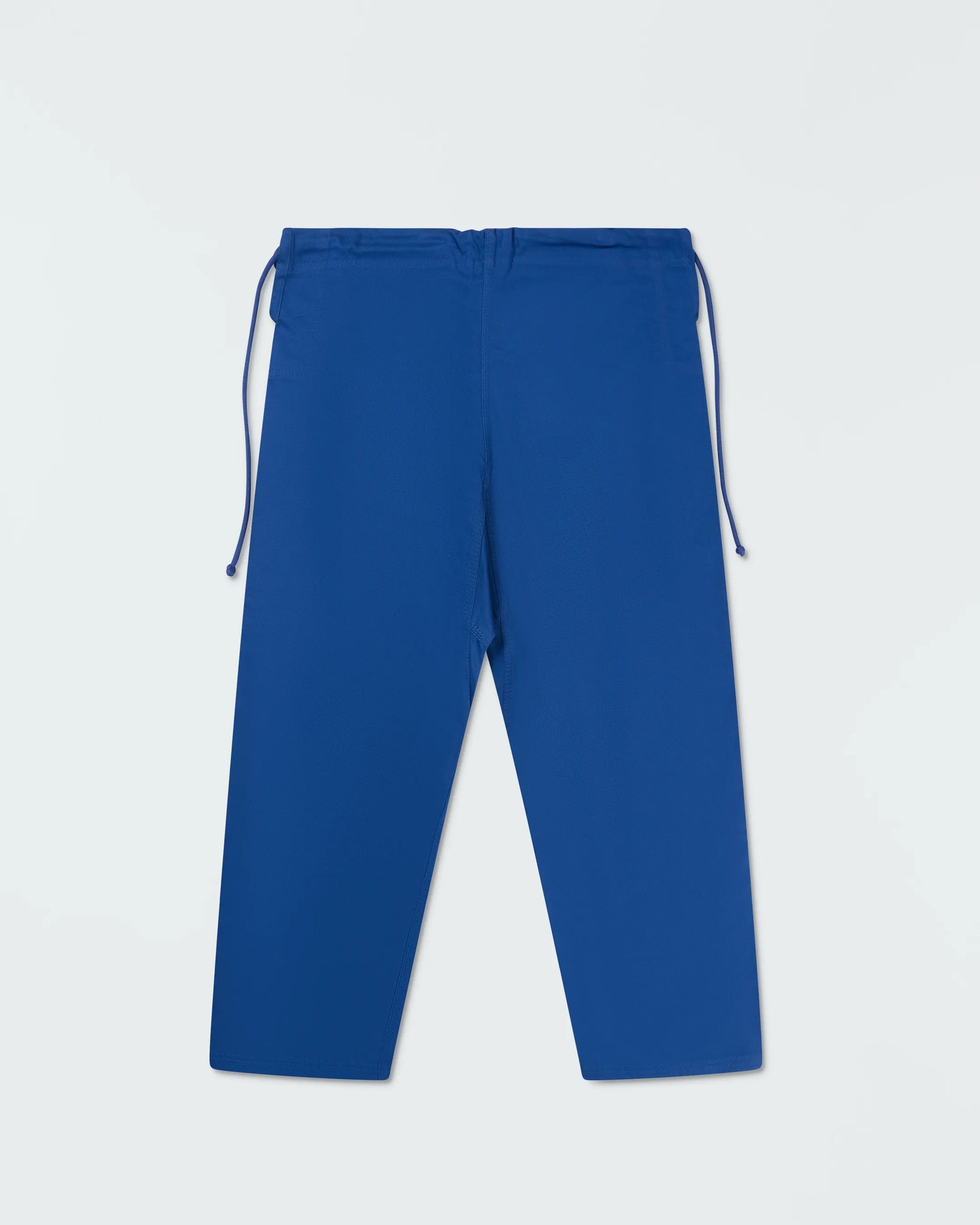 Classic 3.0 Jiu Jitsu Gi - Blue