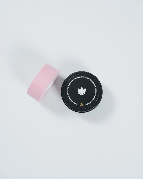 Kingz Athletic Tape - Pink