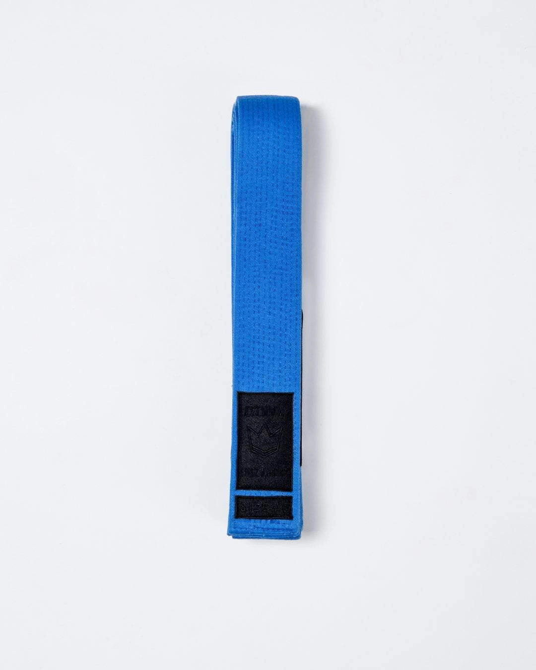 Absolute Premium Belt