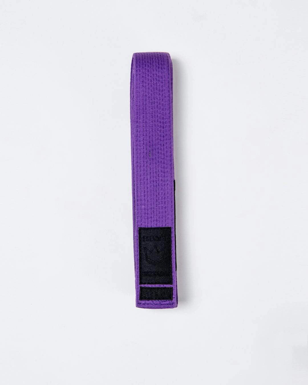Absolute Premium Belt