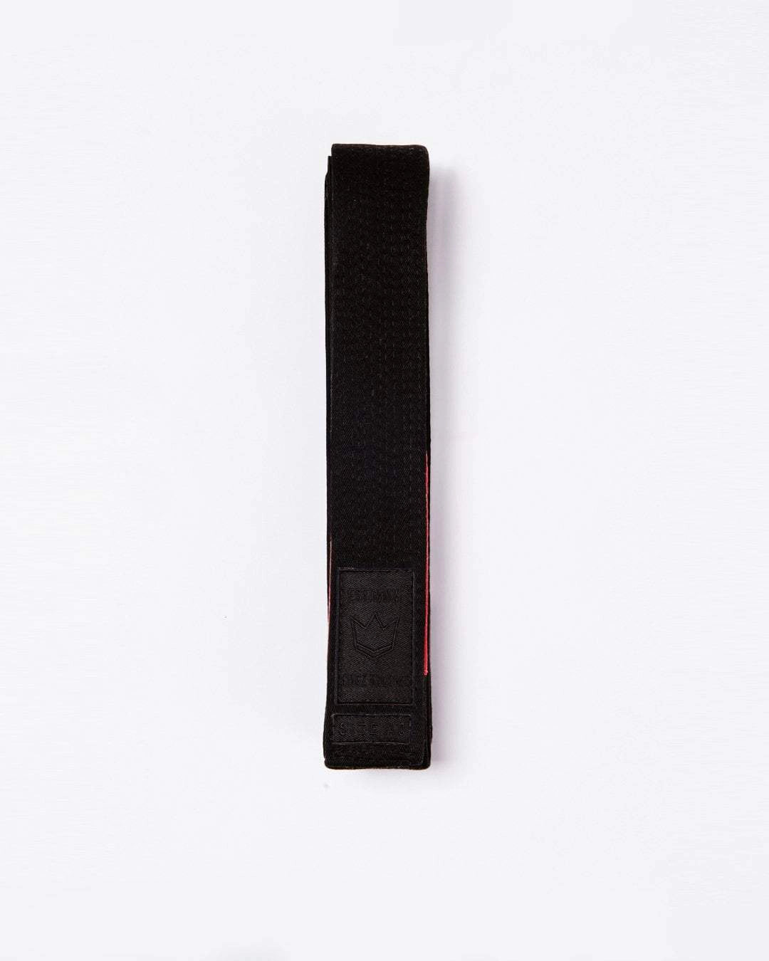 Absolute Premium Belt