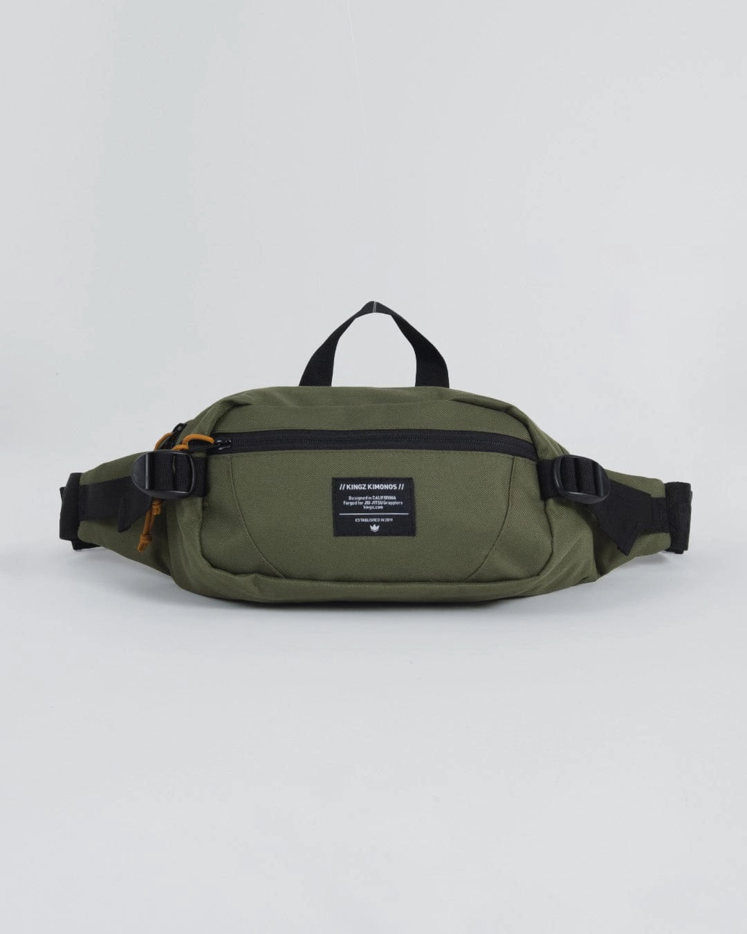 Cross Body Bag