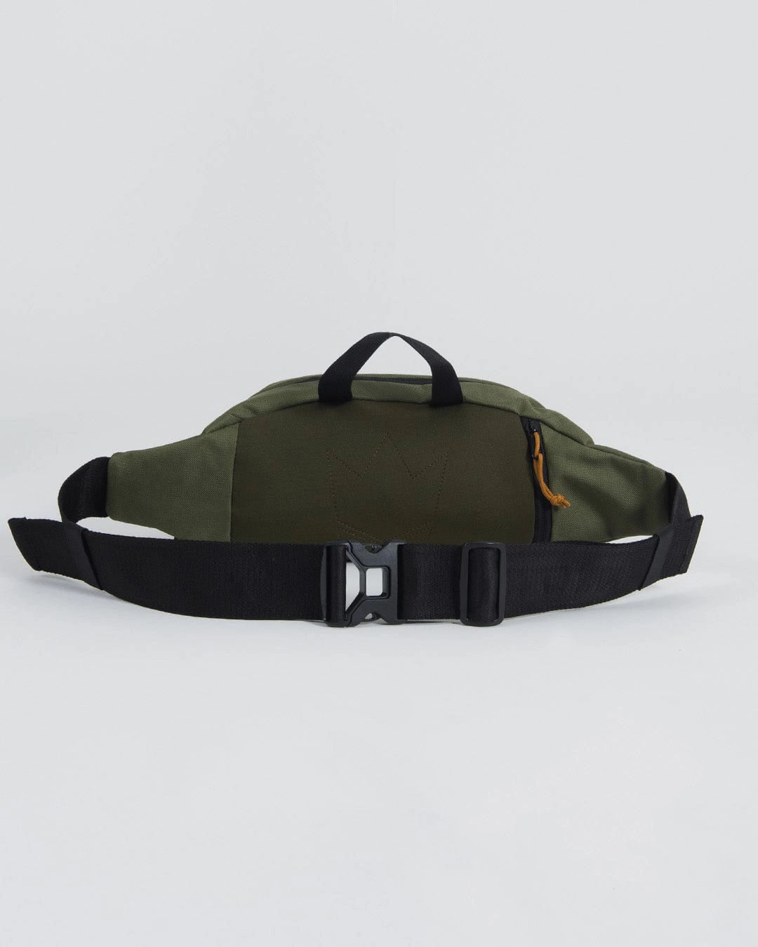Cross Body Bag