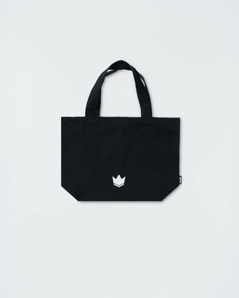 Kore Eco Bag
