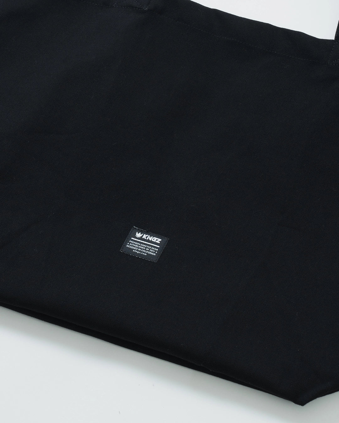 Kore Eco Bag
