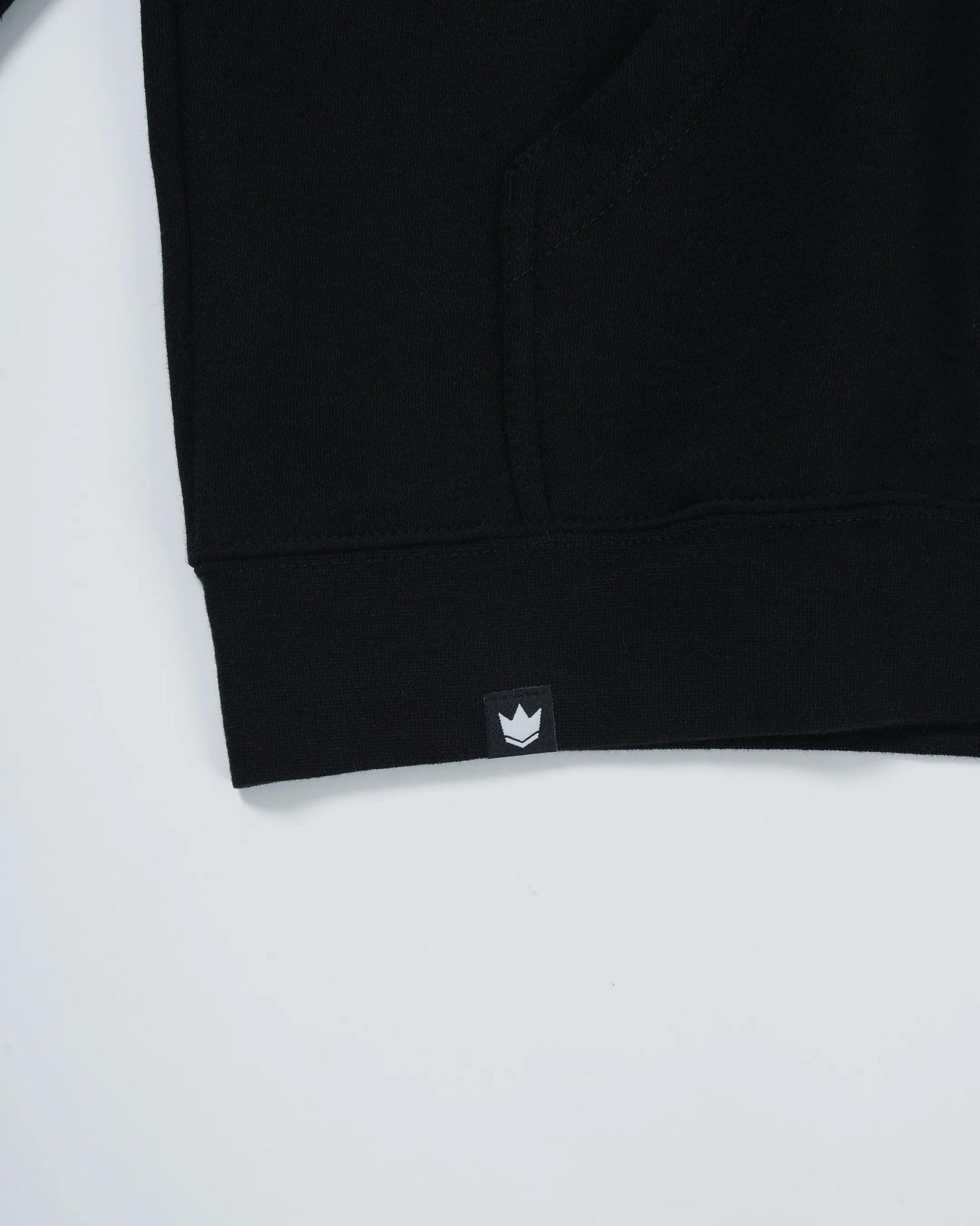 Jiu Jitsu Culture Hoodie